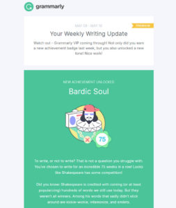 9 Email HTML Best Practices - Unspam