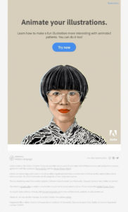 9 Email HTML Best Practices - Unspam