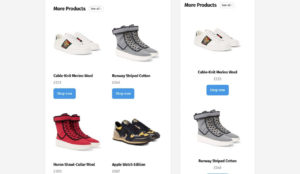9 Email HTML Best Practices - Unspam