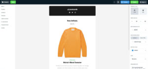 9 Email HTML Best Practices - Unspam