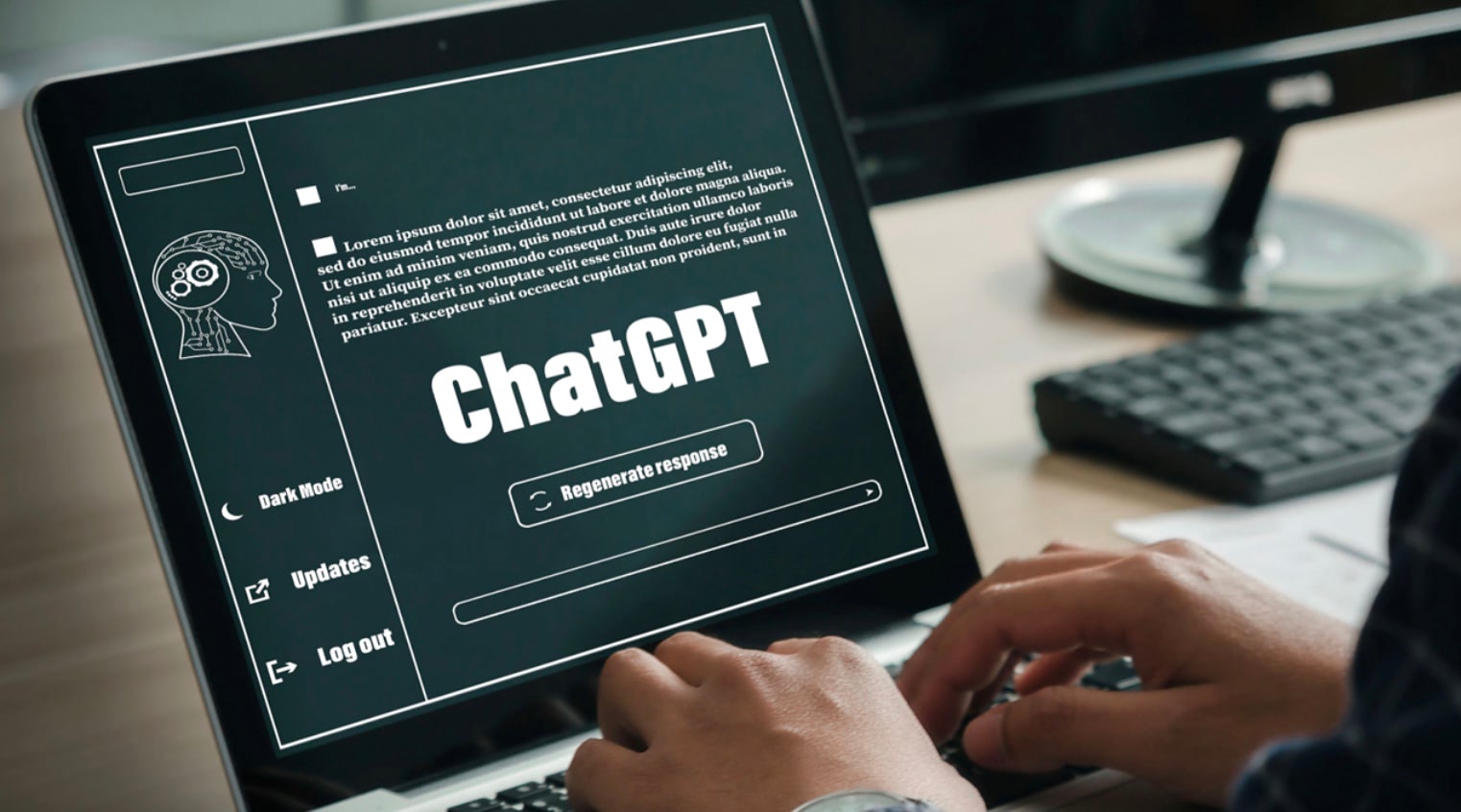 Examples of ChatGPT Email Marketing Prompts