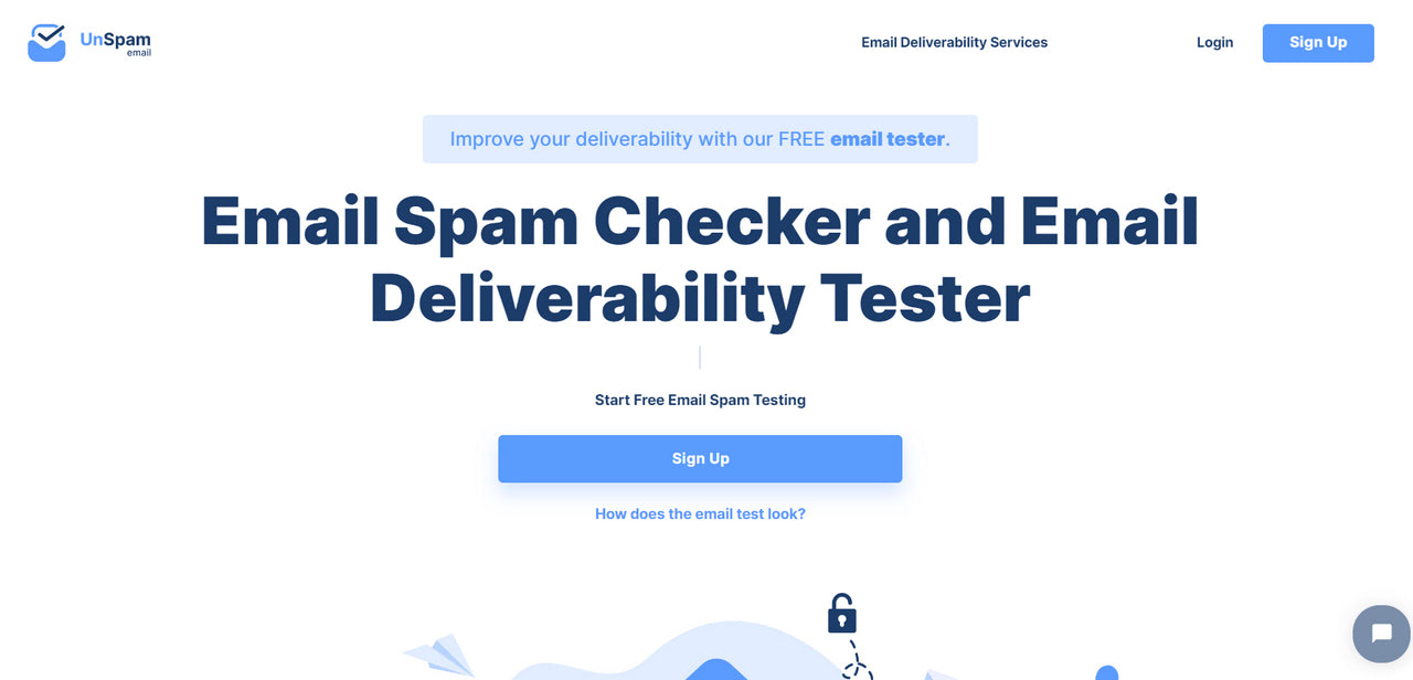 How to Check Email Sender Reputation?
