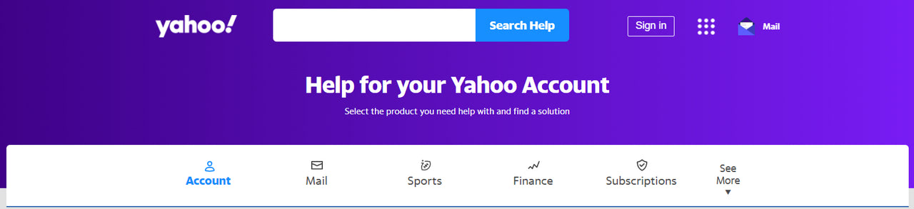 Fix Email Delivery Problems at Yahoo