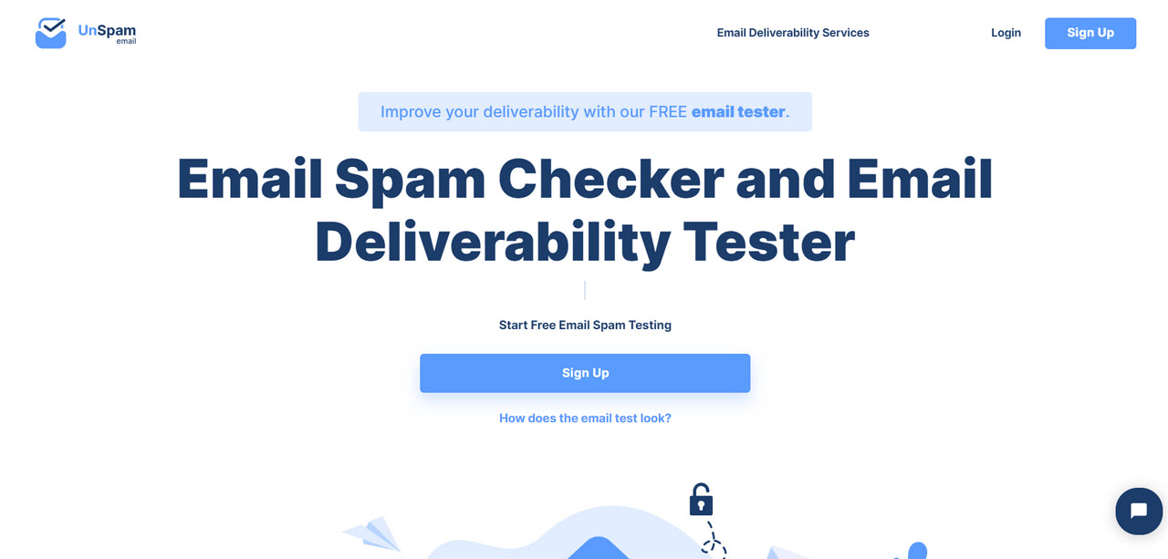 The Best Email Marketing Software for Deliverability
