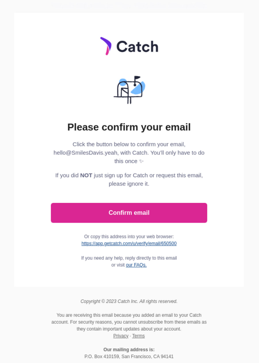 How to Master CAN-SPAM and GDPR Compliance in Emails?