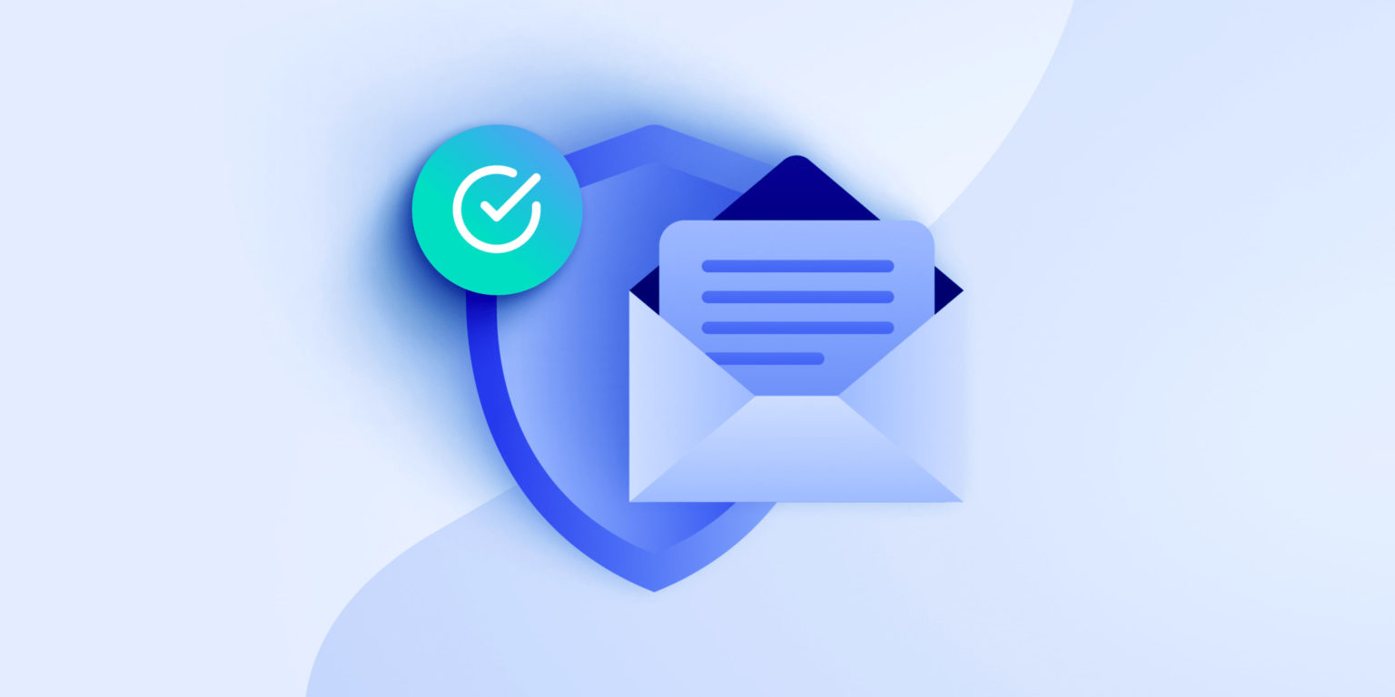 Email Authentication 101: DKIM, SPF, DMARC Explained - Unspam