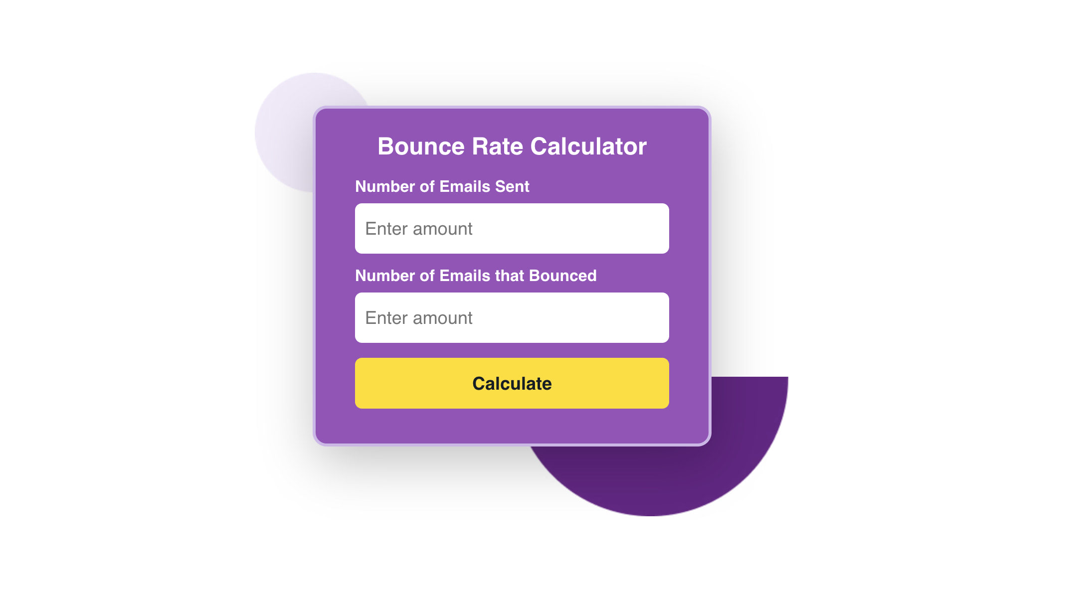 Minimize Email Bounce Rates with These Effective ...