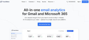 Track Your Email Success Essential Engagement Metrics