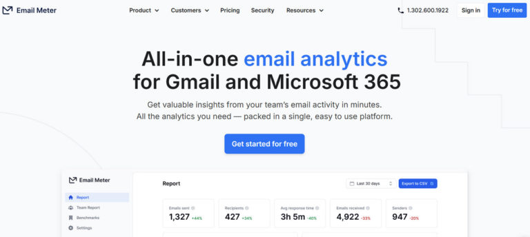 Track Your Email Success Essential Engagement Metrics