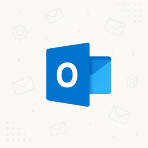 How to Fix Email Delivery Problems at Outlook