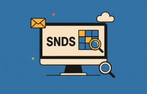What Is Microsoft Smart Network Data Services (SNDS), How to Check It