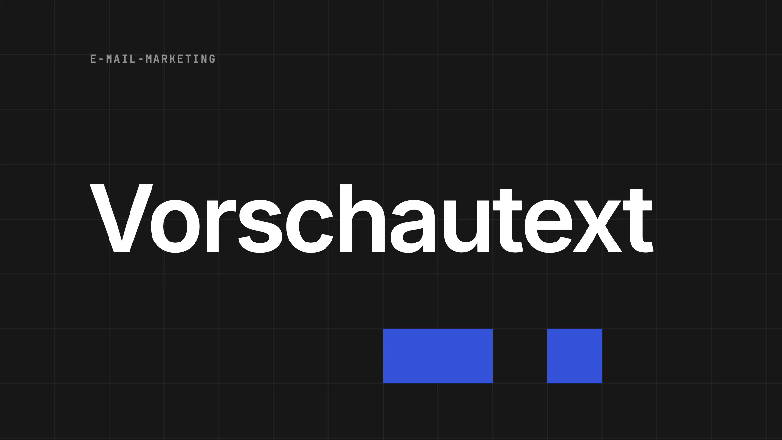 KI-Zusammenfassungen: was sie für E-Mail-Marketing und Design ändern