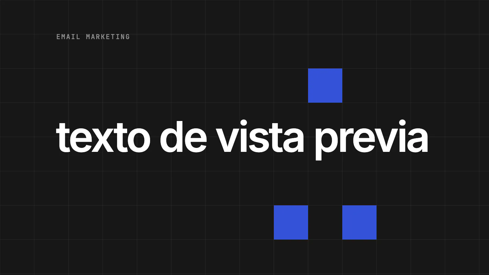 ¿Qué son los resúmenes con IA y cómo transforman el email marketing y el diseño?