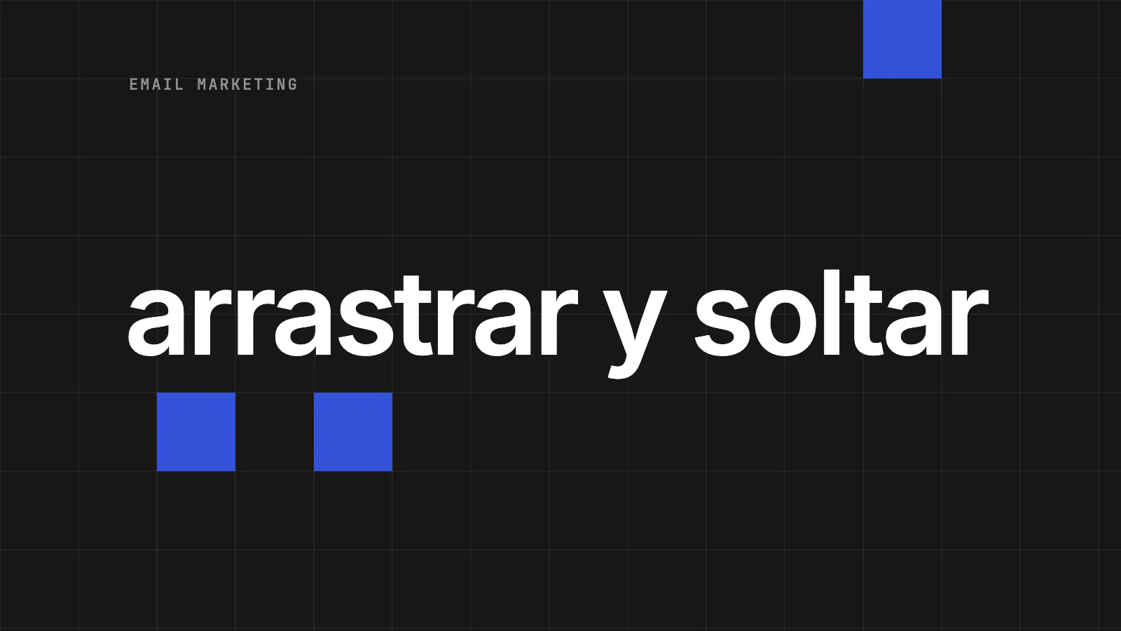Los mejores creadores de plantillas de email de 2026