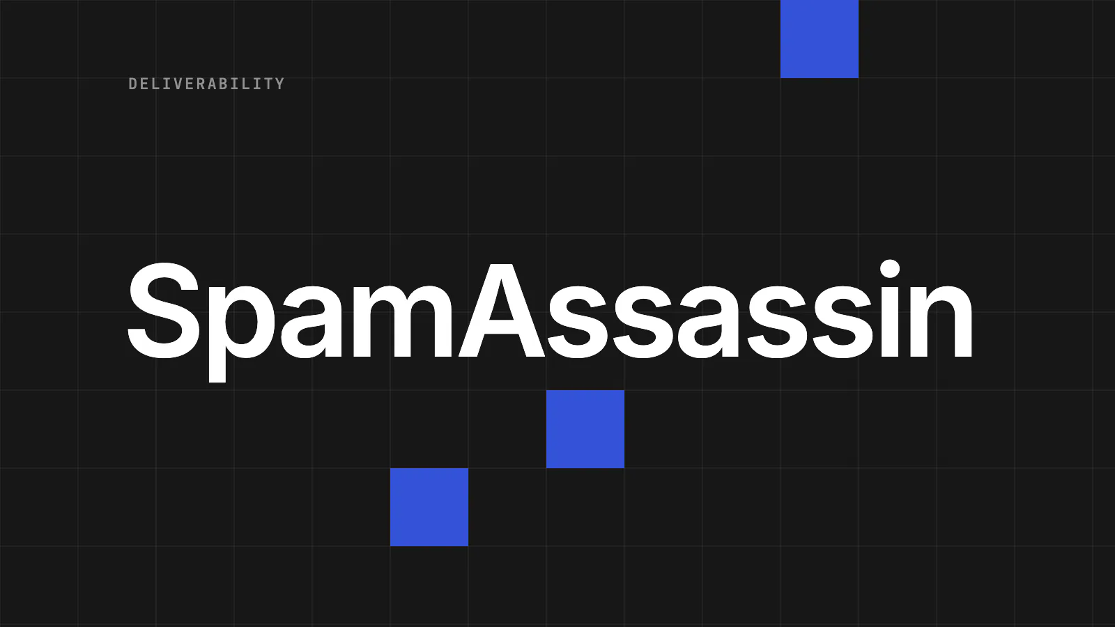 How to Bypass Email Spam Filters and Improve Deliverability