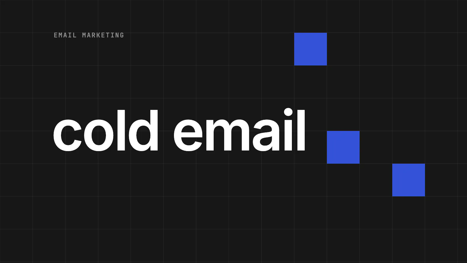 How to Use ChatGPT Prompts for Email Marketing