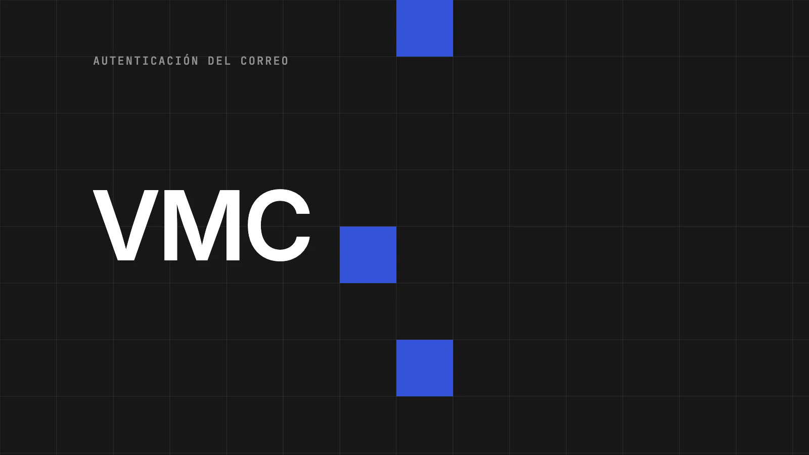 Qué es un registro BIMI y cómo crear uno