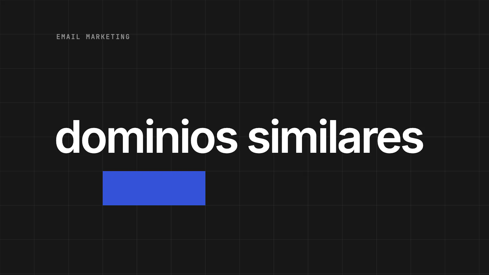 Cómo diferenciar los emails legítimos del spam