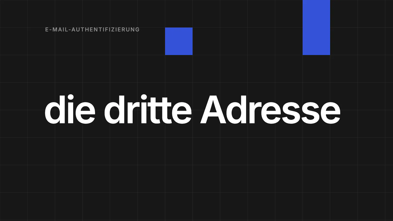 Beste DMARC-Monitoring-Tools, im DNS nachgemessen