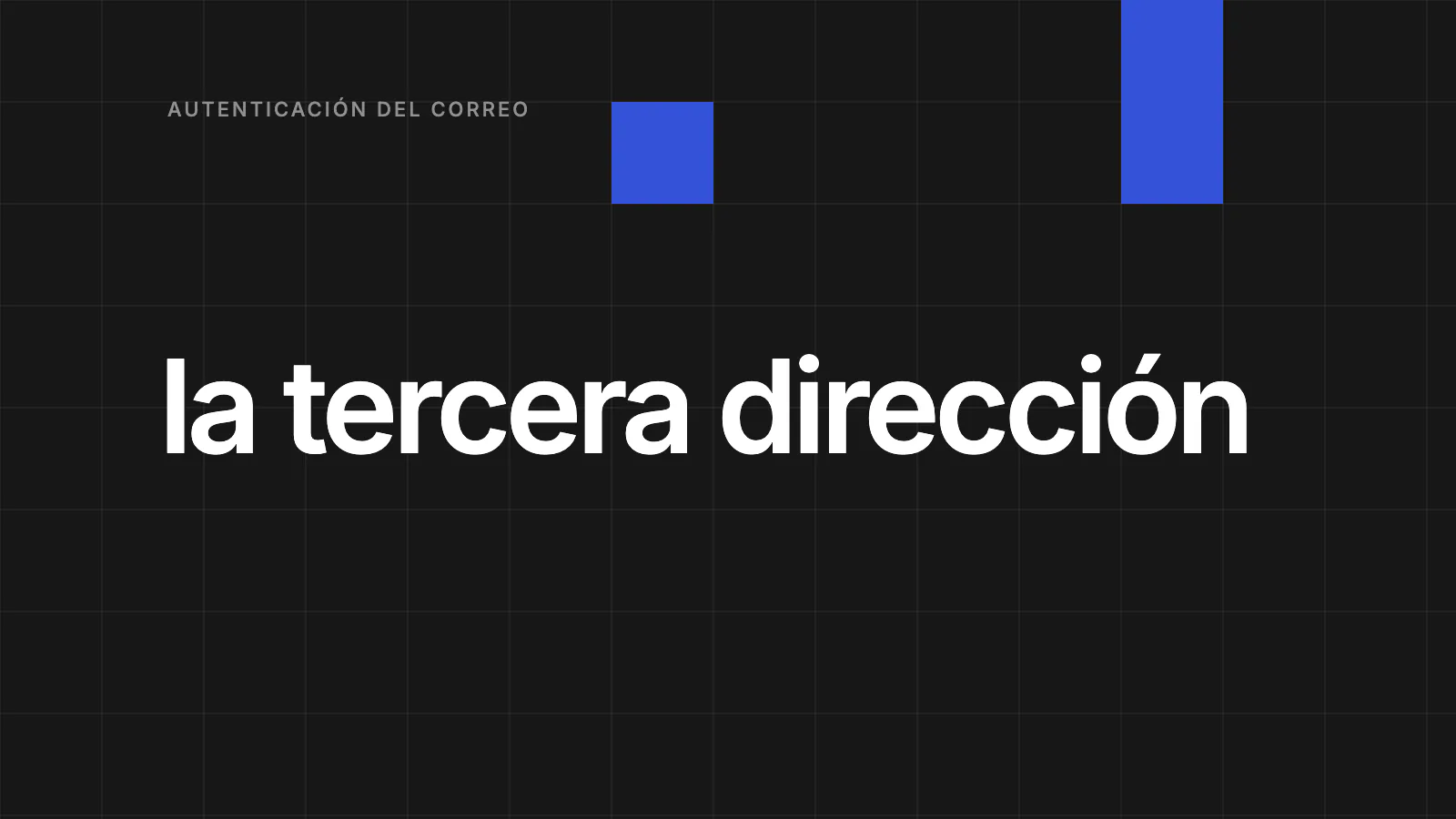 Mejores herramientas de monitorización DMARC, medidas en DNS