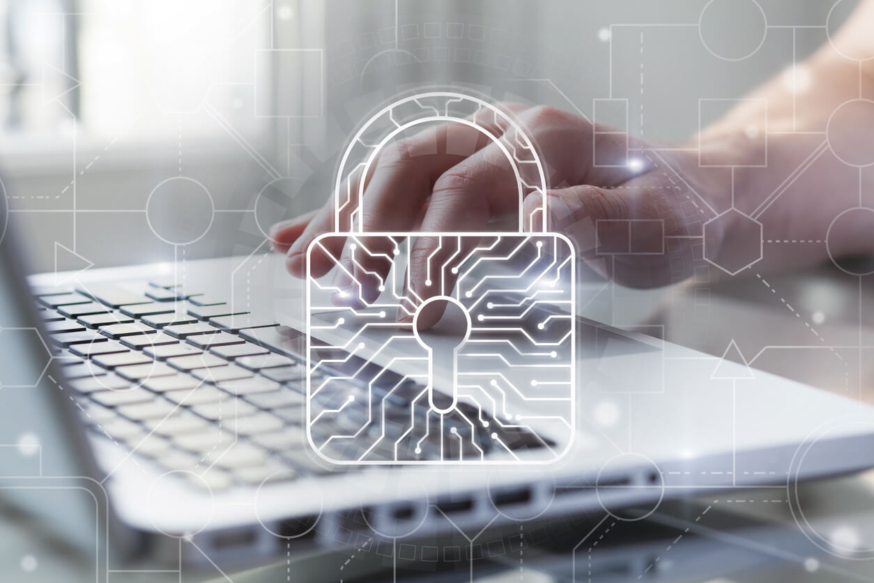 DMARC vs. DKIM: Definition and Key Differences