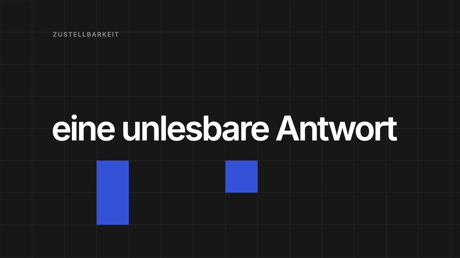 Blocklisten-Codes: Was eine 127.0.0.x-Antwort wirklich bedeutet