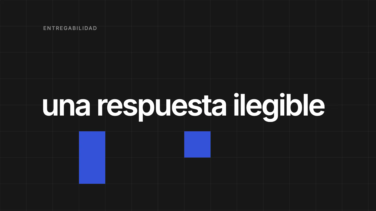 Códigos de las listas negras: qué significa un 127.0.0.x