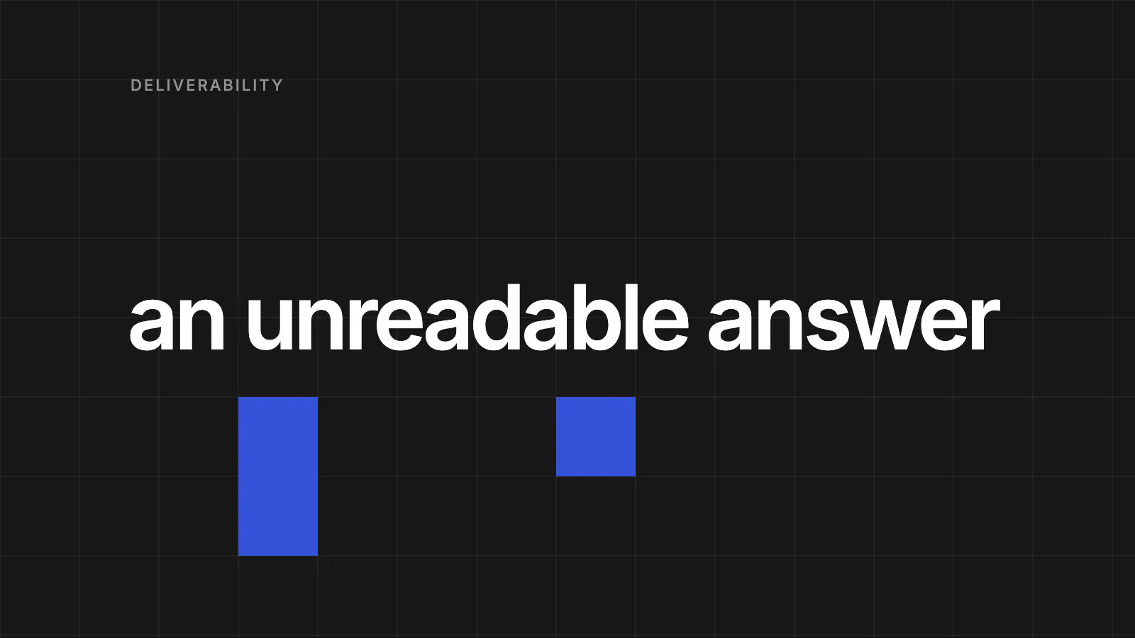 Blocklist Return Codes: What a 127.0.0.x Answer Actually Means