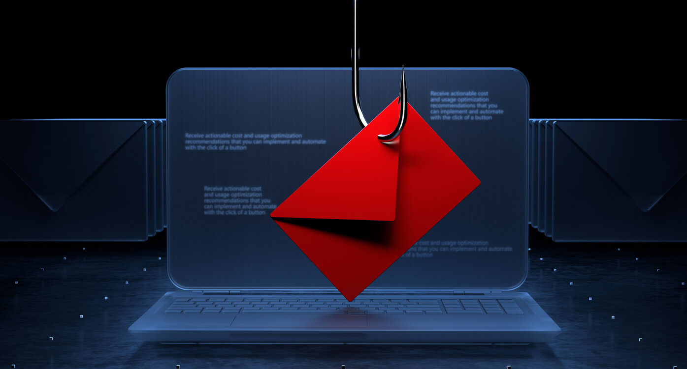 Email Authentication 101: DKIM, SPF, DMARC Explained