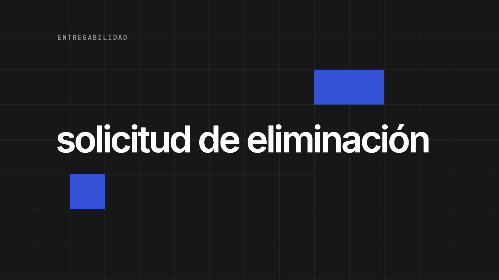 Cómo eliminar tu correo de las listas negras: una guía paso a paso