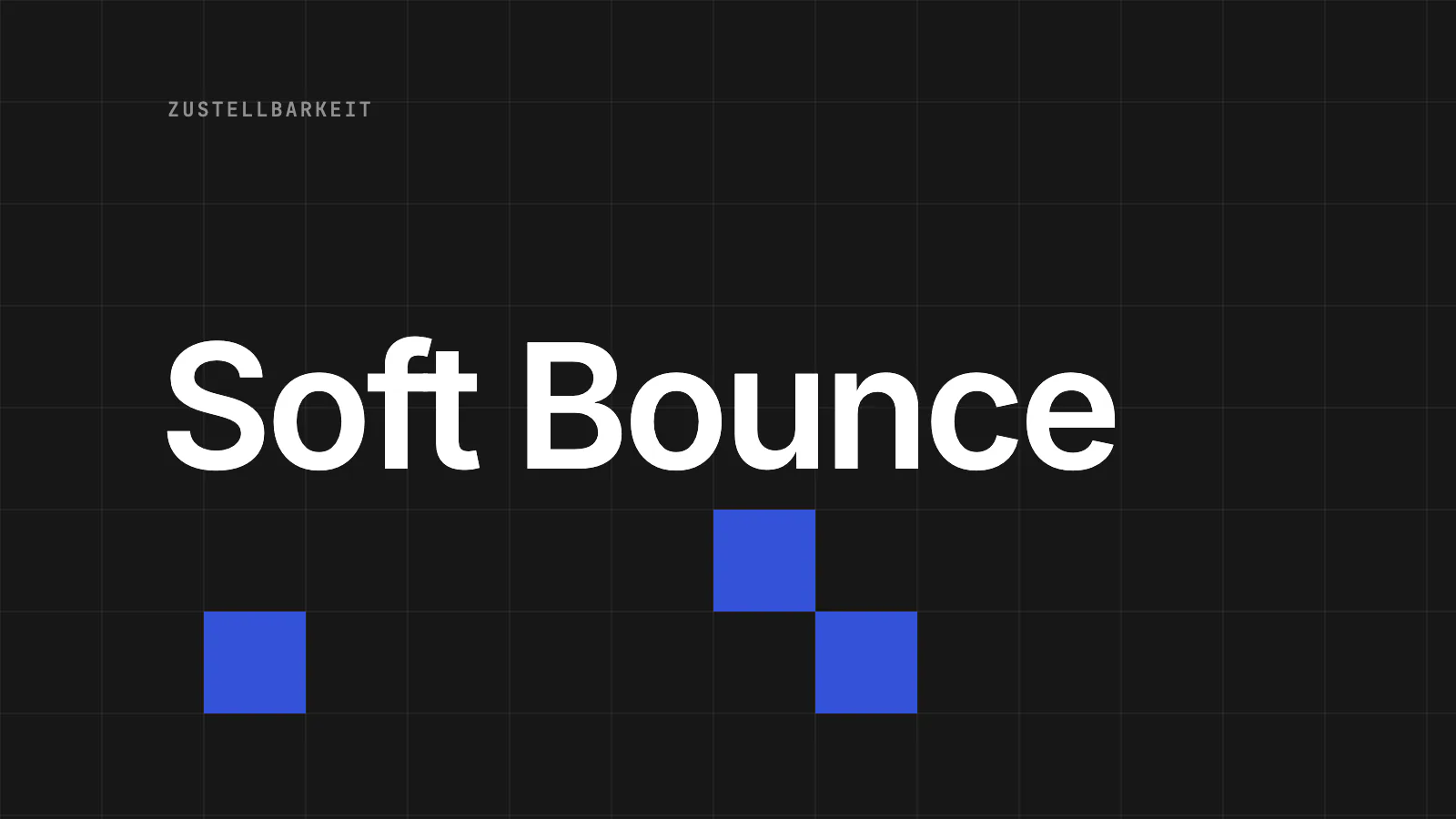 Bounce-Rate bei E-Mails senken: die wirksamsten Techniken
