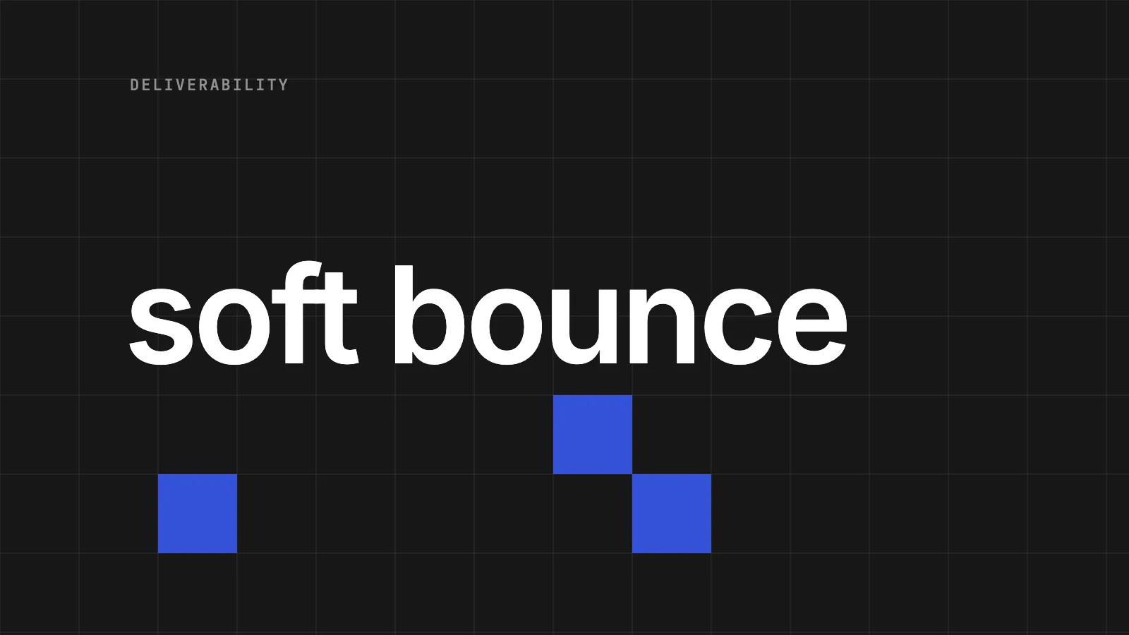 Minimize Email Bounce Rates with These Effective Techniques
