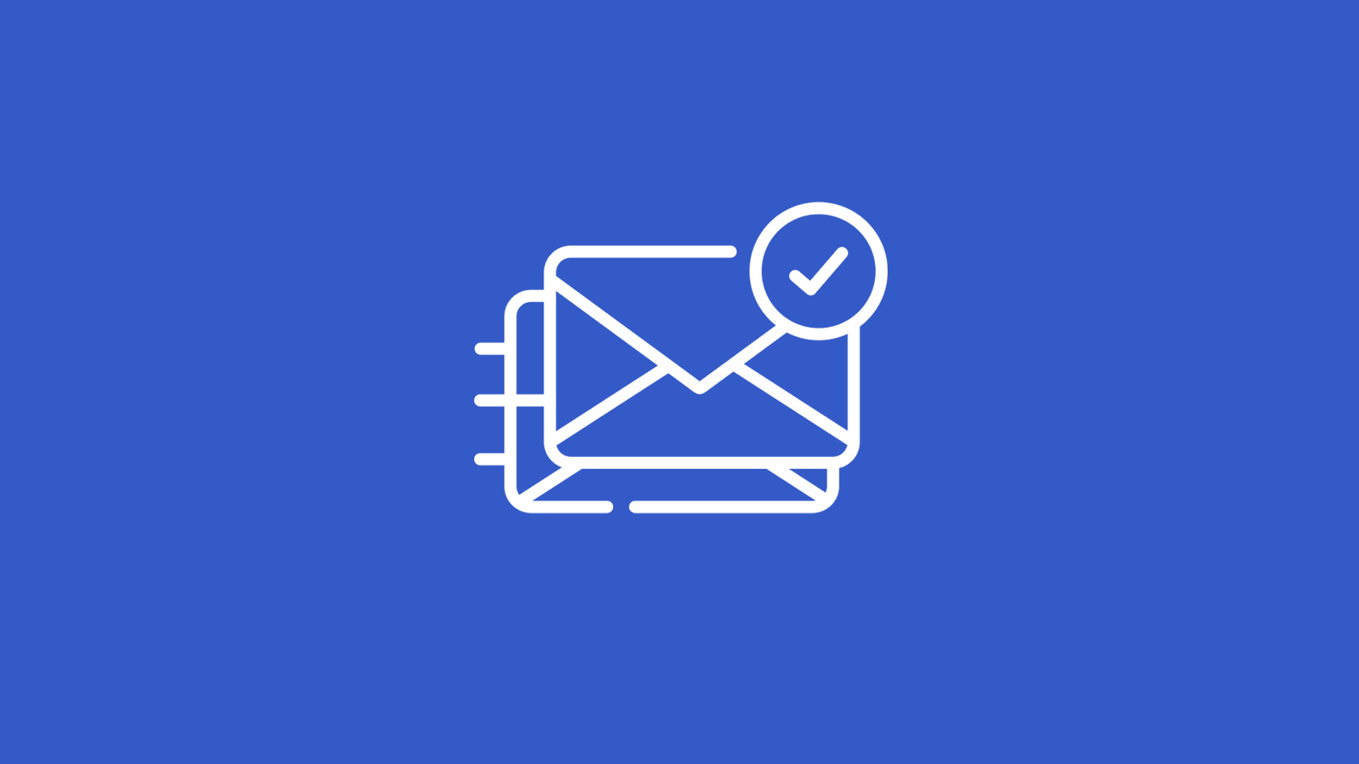12 Best Email Checker and Verification Tools [Free & Paid Options]
