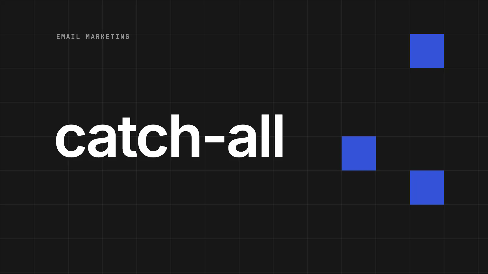 Email Checker: 12 Best Free and Paid Verification Tools [2026]