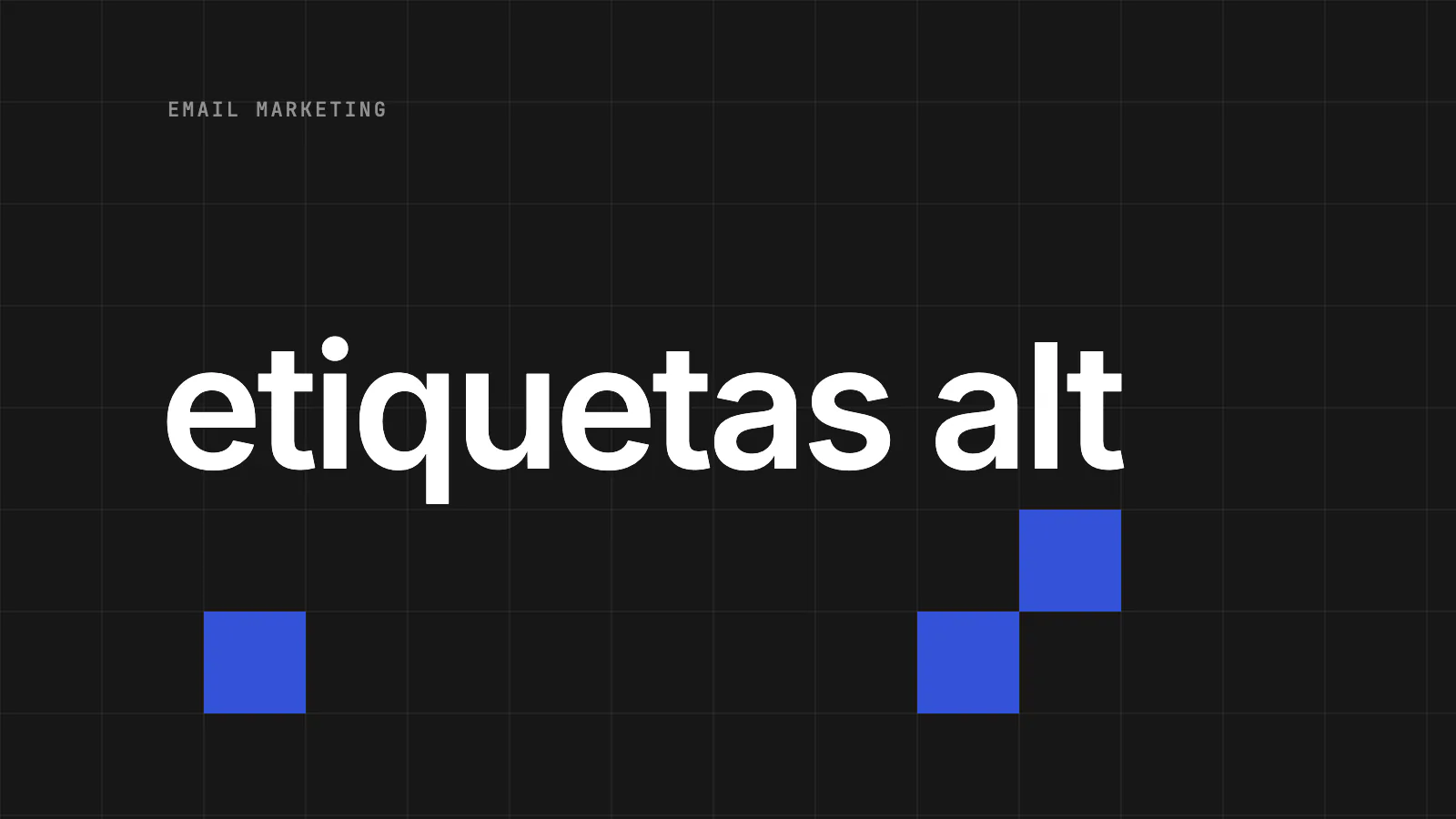 Estrategias de optimización del contenido del email para más interacción