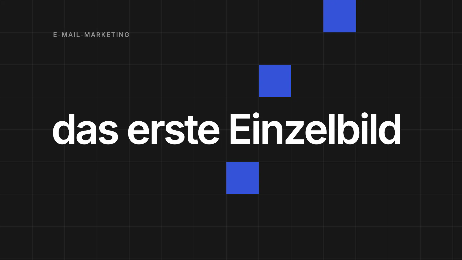E-Mail-Countdown-Timer: wie sie funktionieren und wo sie versagen