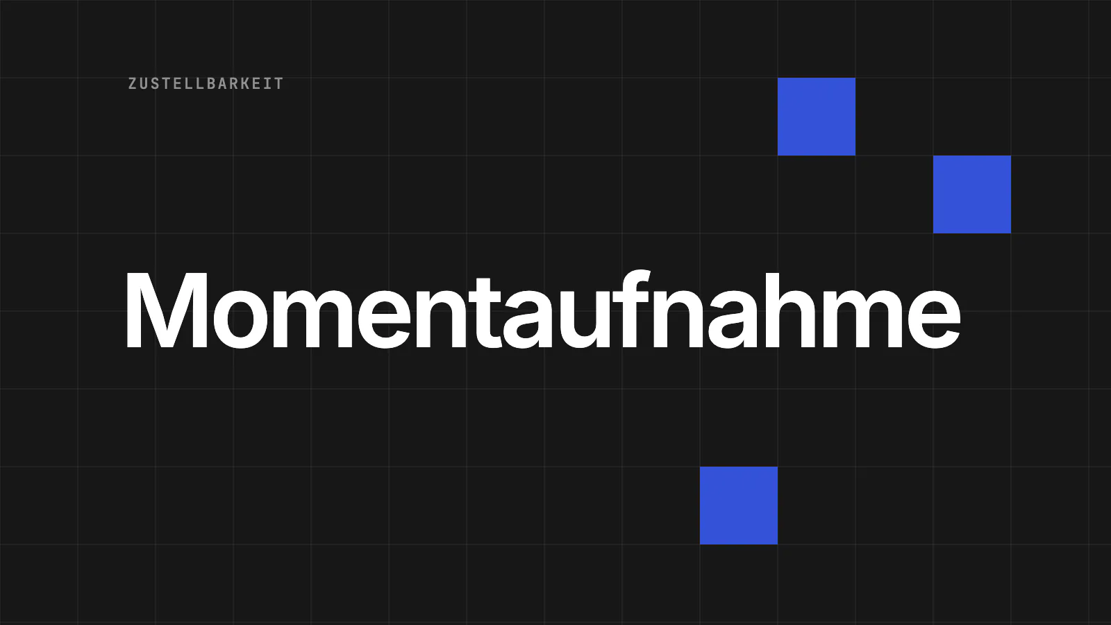 Zustellbarkeits-Audit vs. Spam-Test: wo liegt der Unterschied?