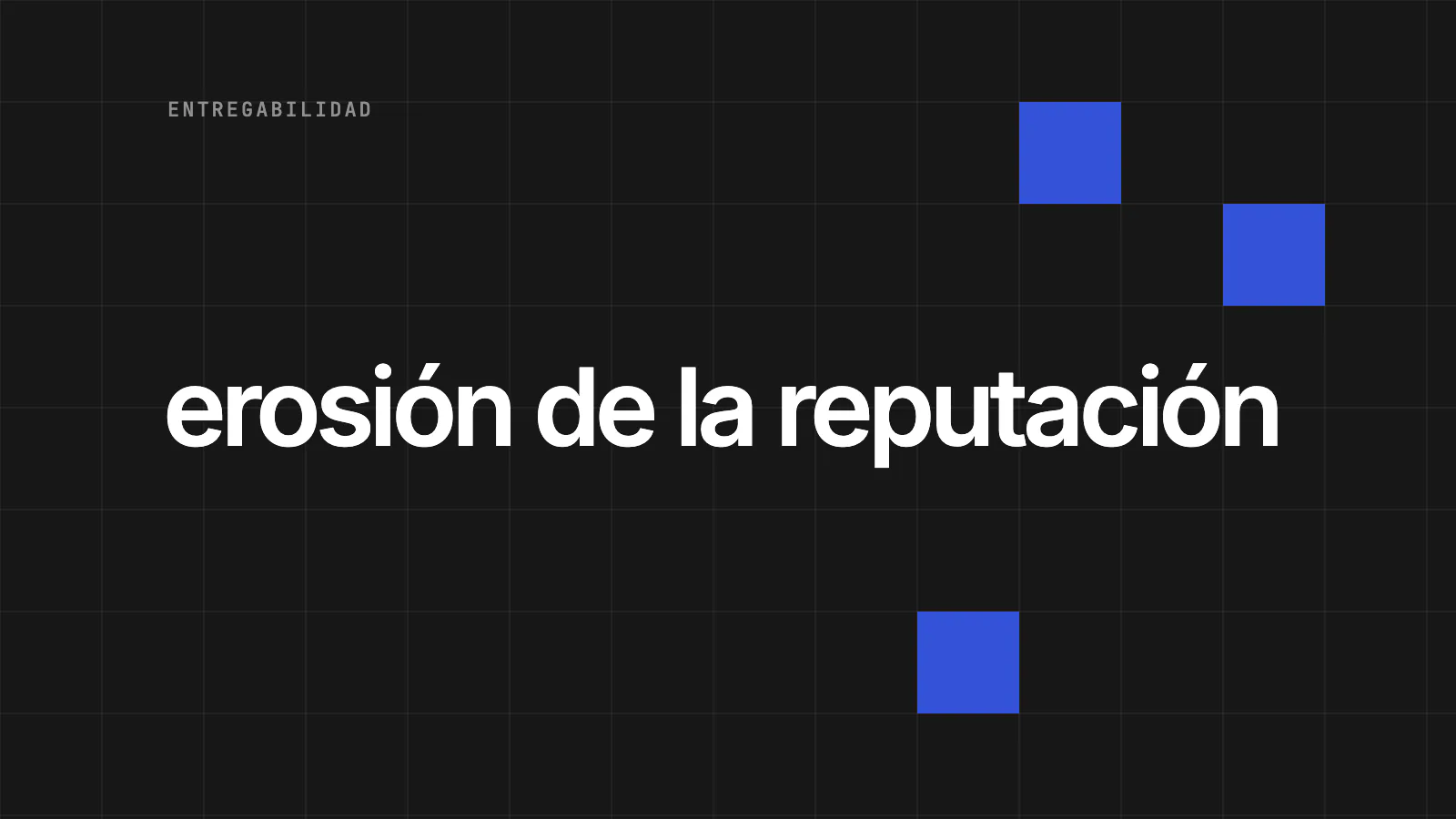 Auditoría de entregabilidad vs test de spam: ¿cuál es la diferencia?