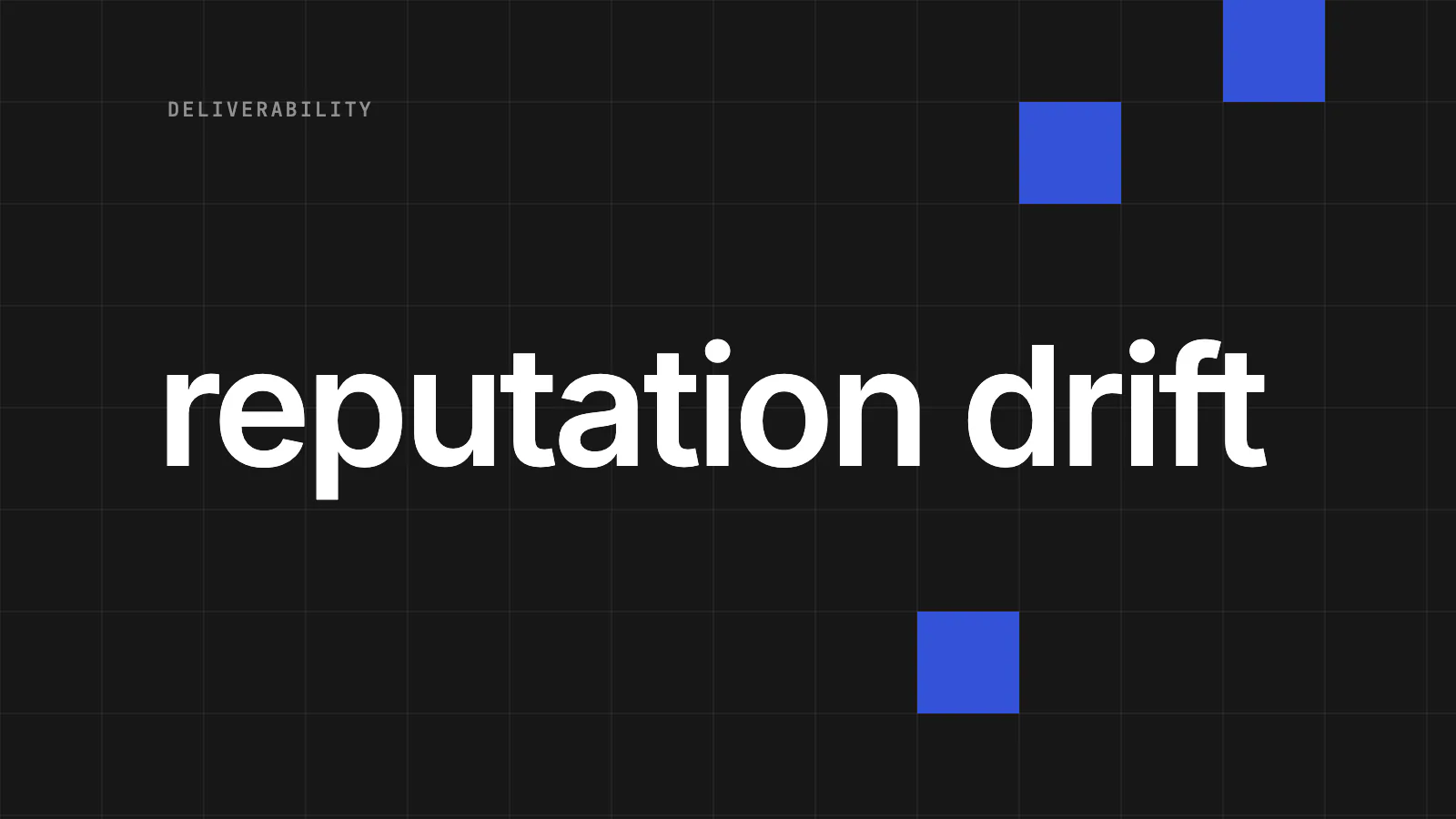 Email Deliverability Audit vs Spam Test: What is the Difference?