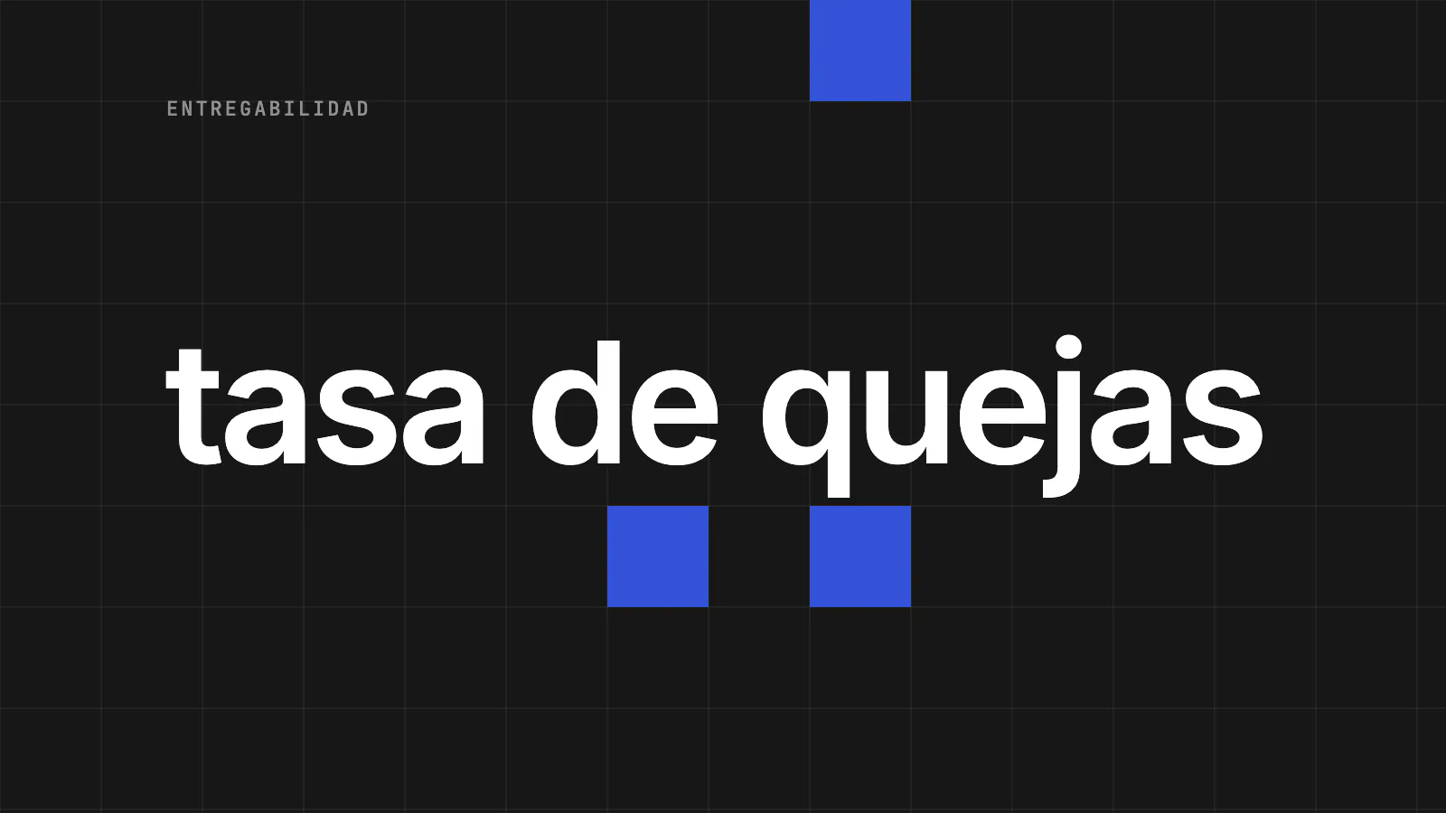 8 métricas de entregabilidad del correo que debes medir, analizar y mejorar