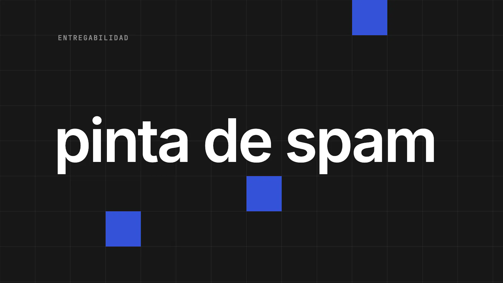 Cómo solucionar los problemas de entrega de correo en Outlook