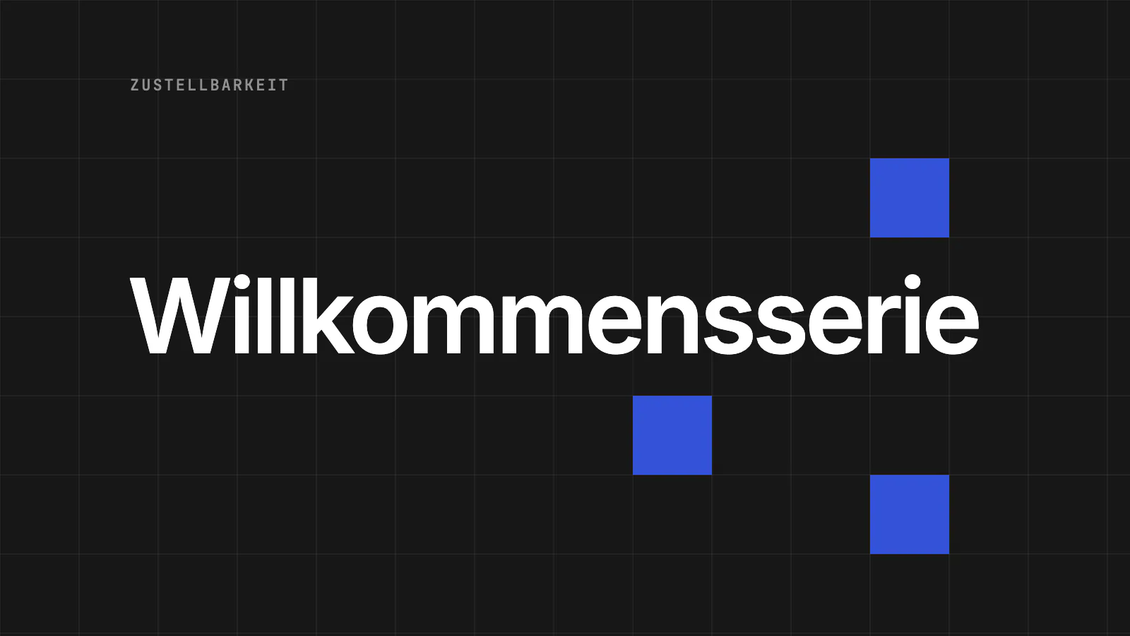 Was ist E-Mail-Zustellbarkeit? Definition und Funktionsweise