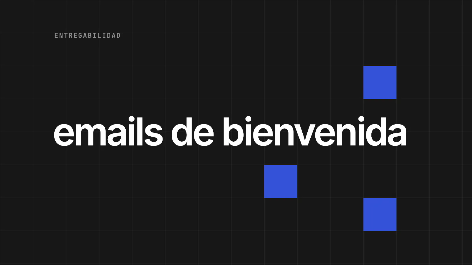 ¿Qué es la entregabilidad del correo? Definición y cómo funciona