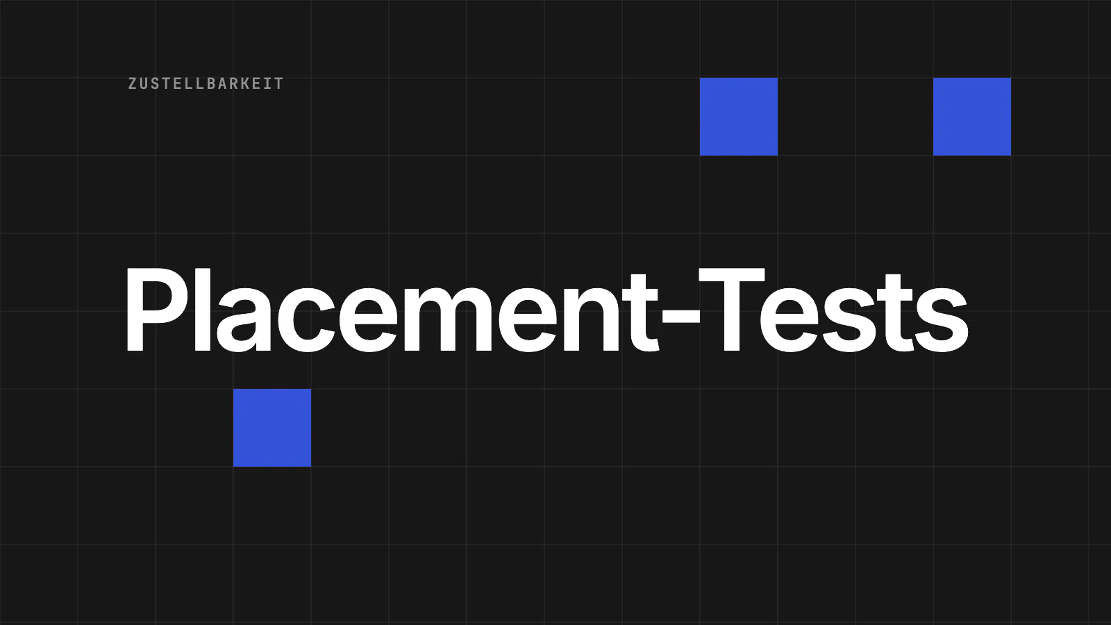Die 16 besten Tools für E-Mail-Zustellbarkeit (2026)