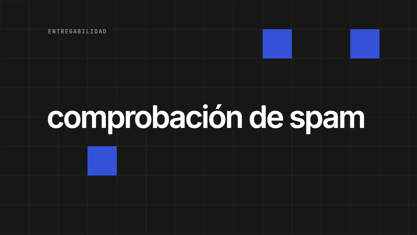 Las 16 mejores herramientas de entregabilidad del correo (2026)
