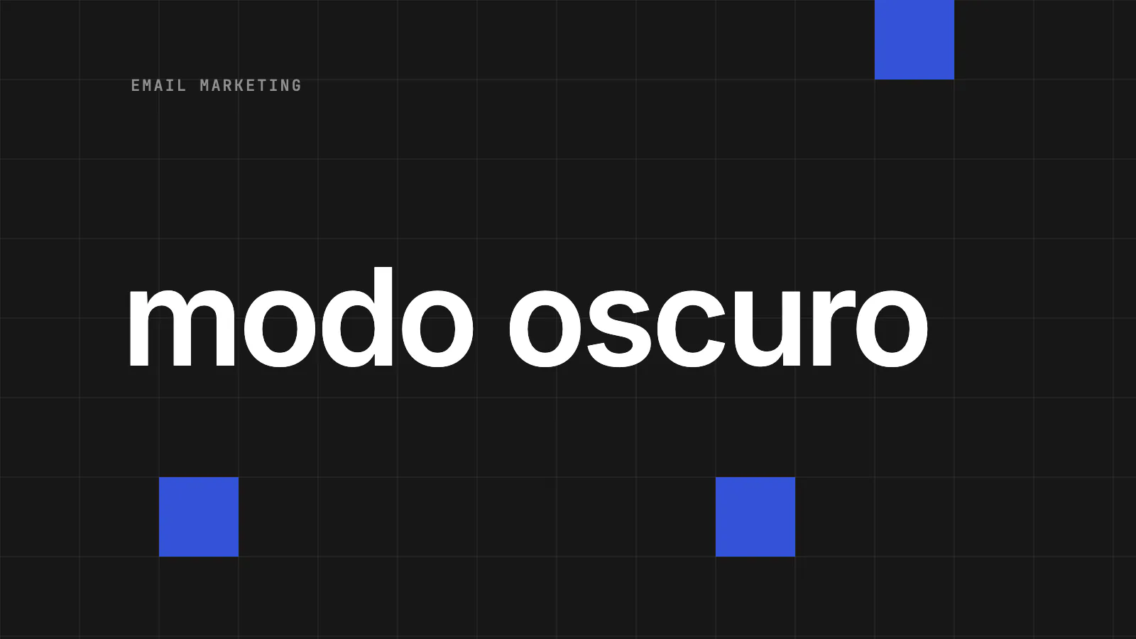 Cómo las tendencias de diseño de email de 2025 pueden mejorar la entregabilidad del correo y evitar los filtros de spam
