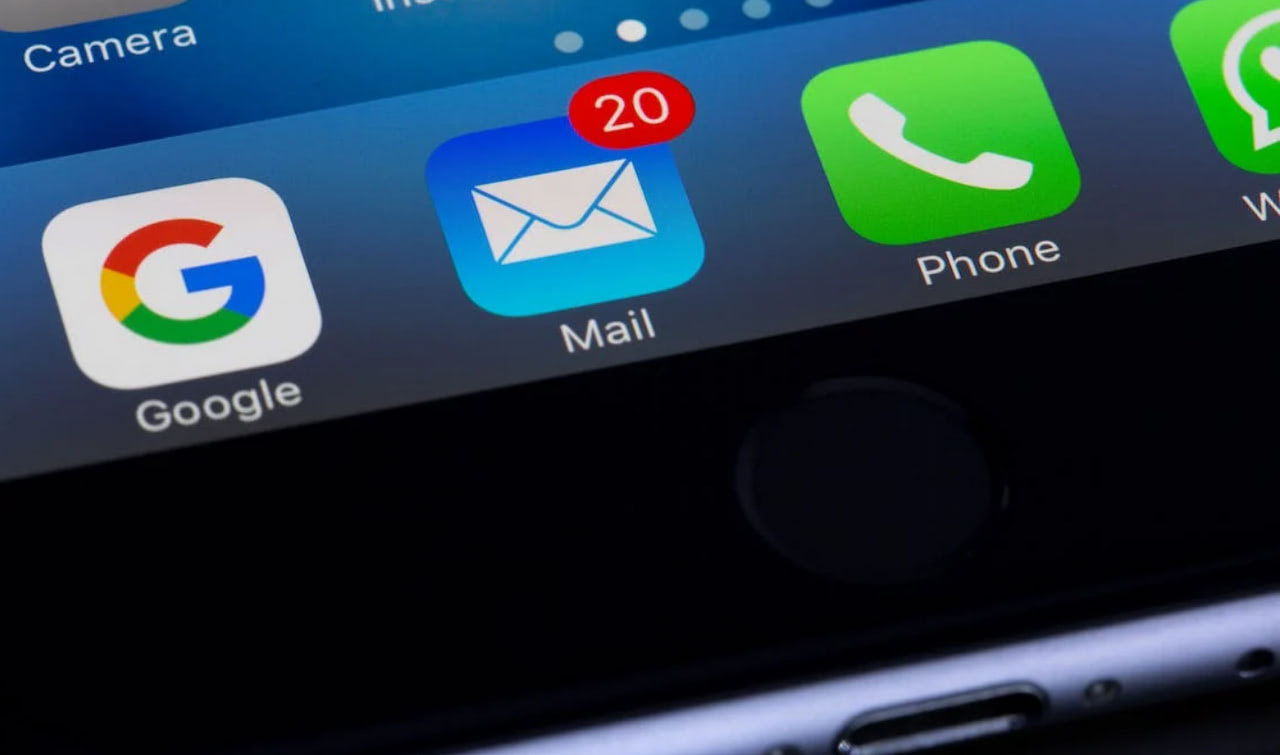 How to Clean Your Email List and Why It’s Important
