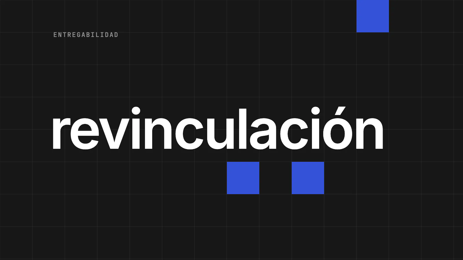 Cómo limpiar una lista de correo: el proceso paso a paso [2026]