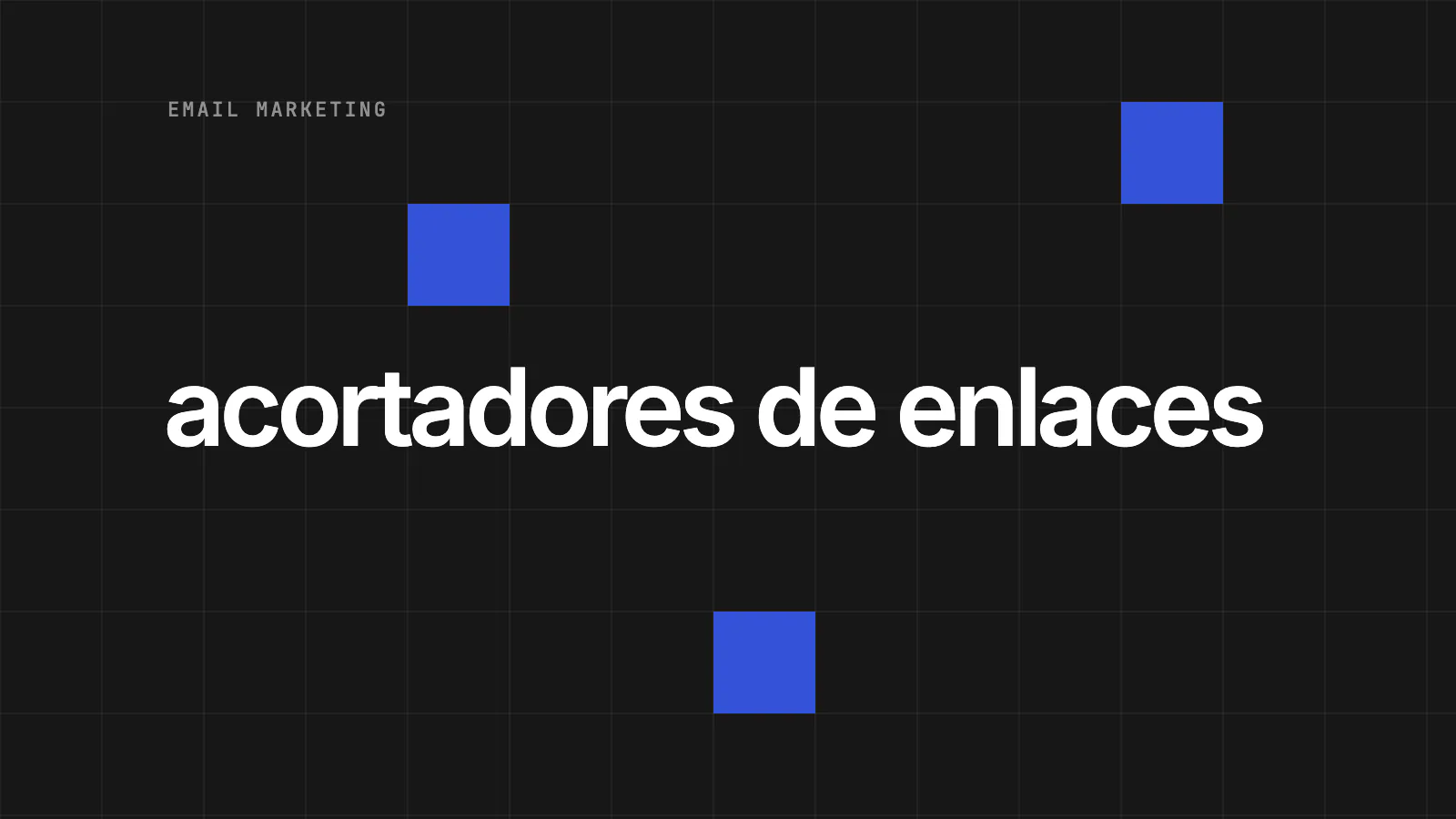 Las mejores técnicas de prevención del spam para marketers