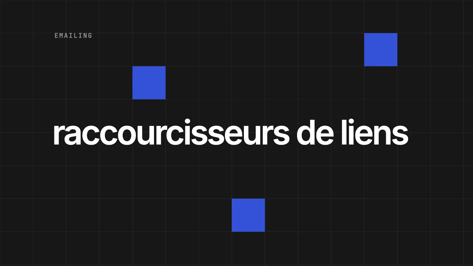 Les meilleures techniques antispam pour les marketeurs